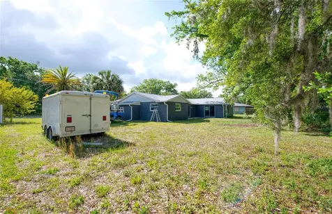 6845 Stell Drive New Port Richey FL 34653