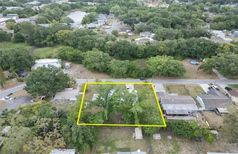 6845 Stell Drive New Port Richey FL 34653