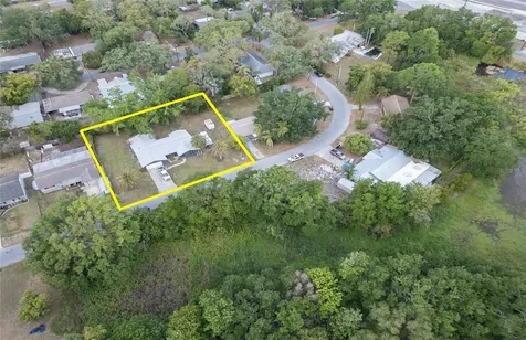 6845 Stell Drive New Port Richey FL 34653