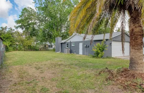 6845 Stell Drive New Port Richey FL 34653