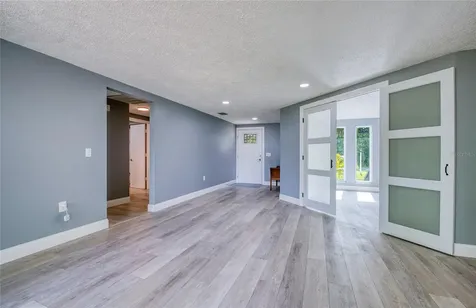 6845 Stell Drive New Port Richey FL 34653