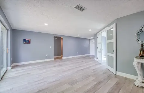 6845 Stell Drive New Port Richey FL 34653