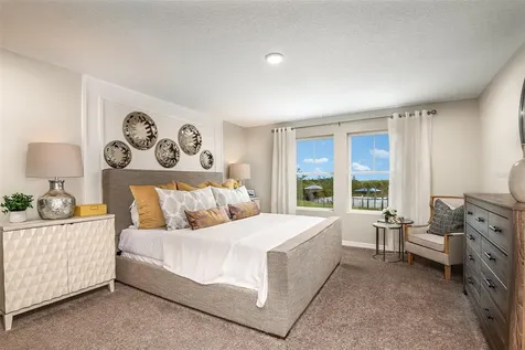 5464 San Pietro Drive Winter Haven FL 33884