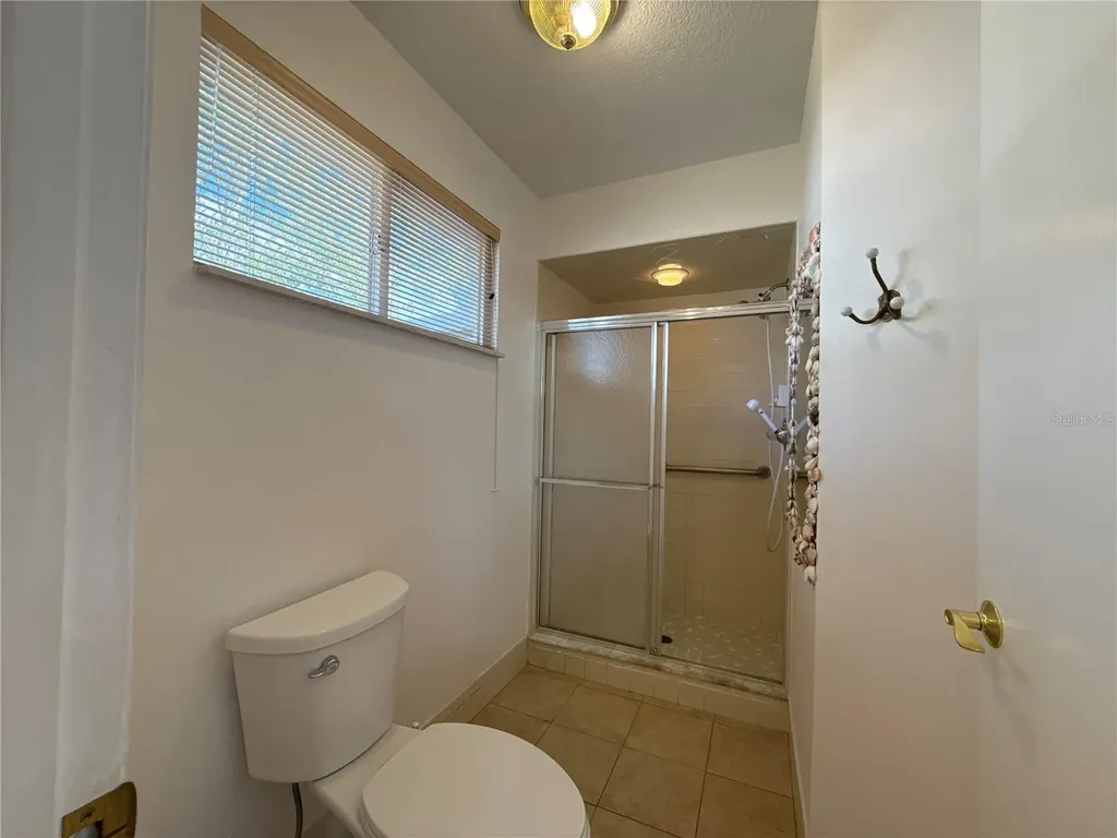 8942 SW 109th Lane Ocala FL 34481