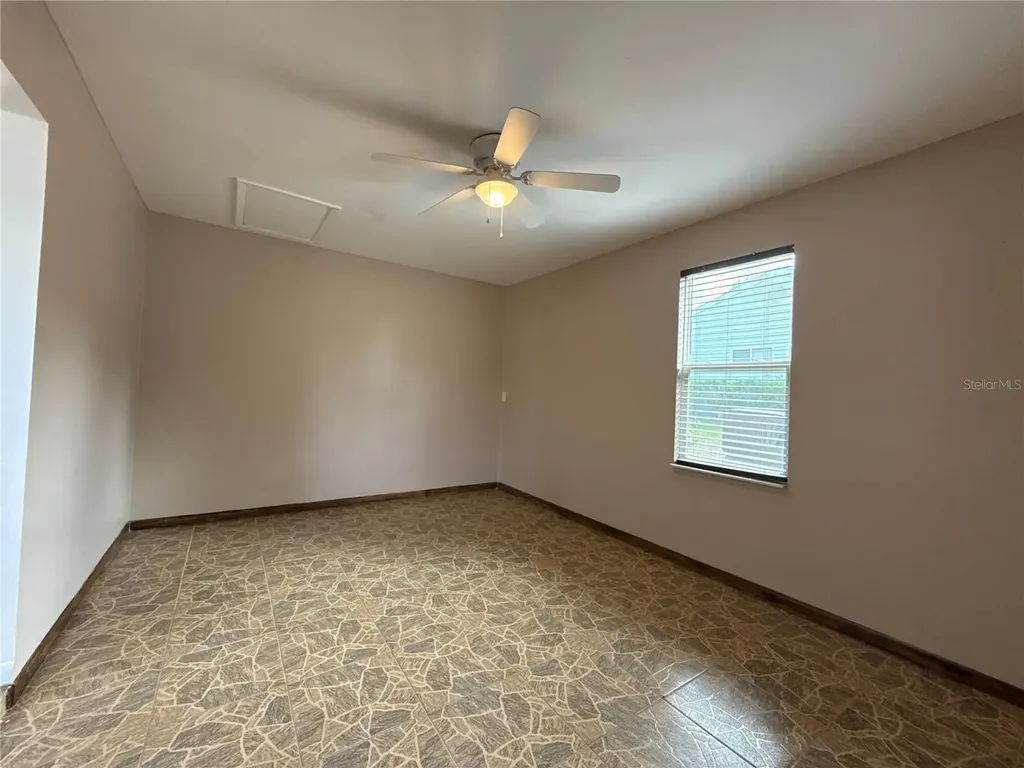 8942 SW 109th Lane Ocala FL 34481