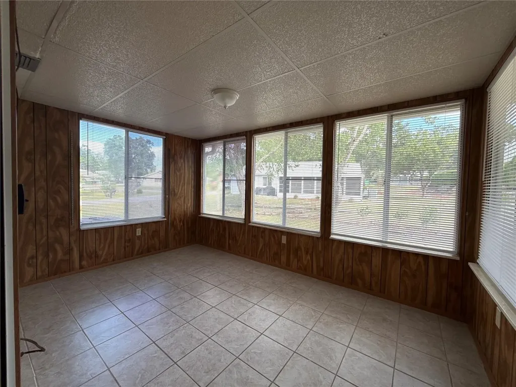 8942 SW 109th Lane Ocala FL 34481
