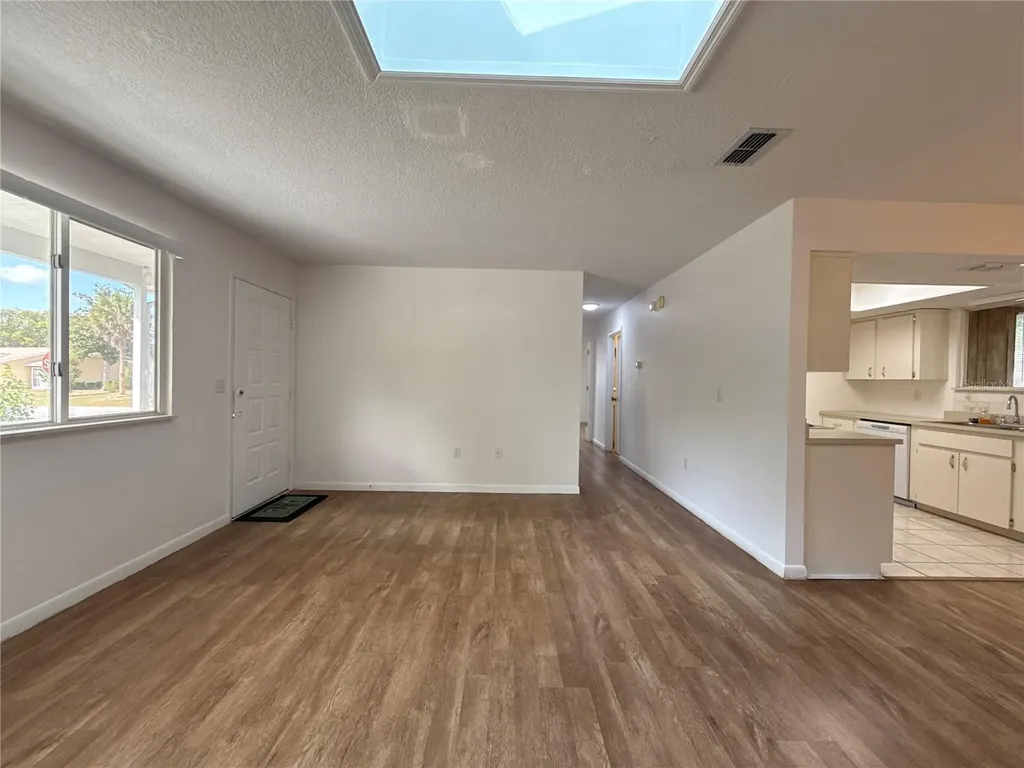 8942 SW 109th Lane Ocala FL 34481