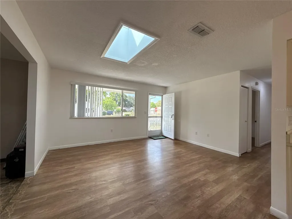 8942 SW 109th Lane Ocala FL 34481