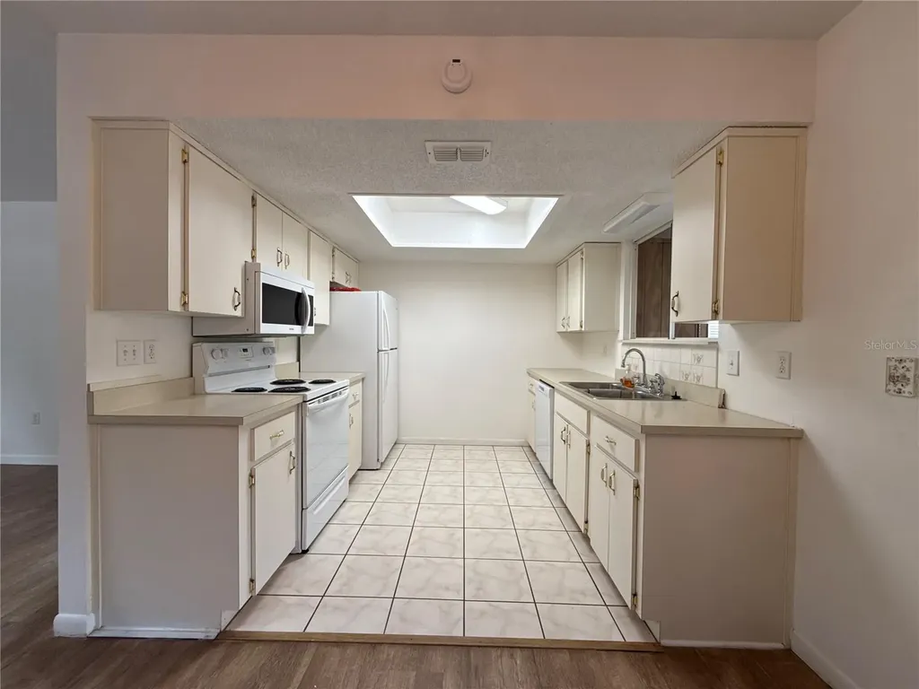 8942 SW 109th Lane Ocala FL 34481