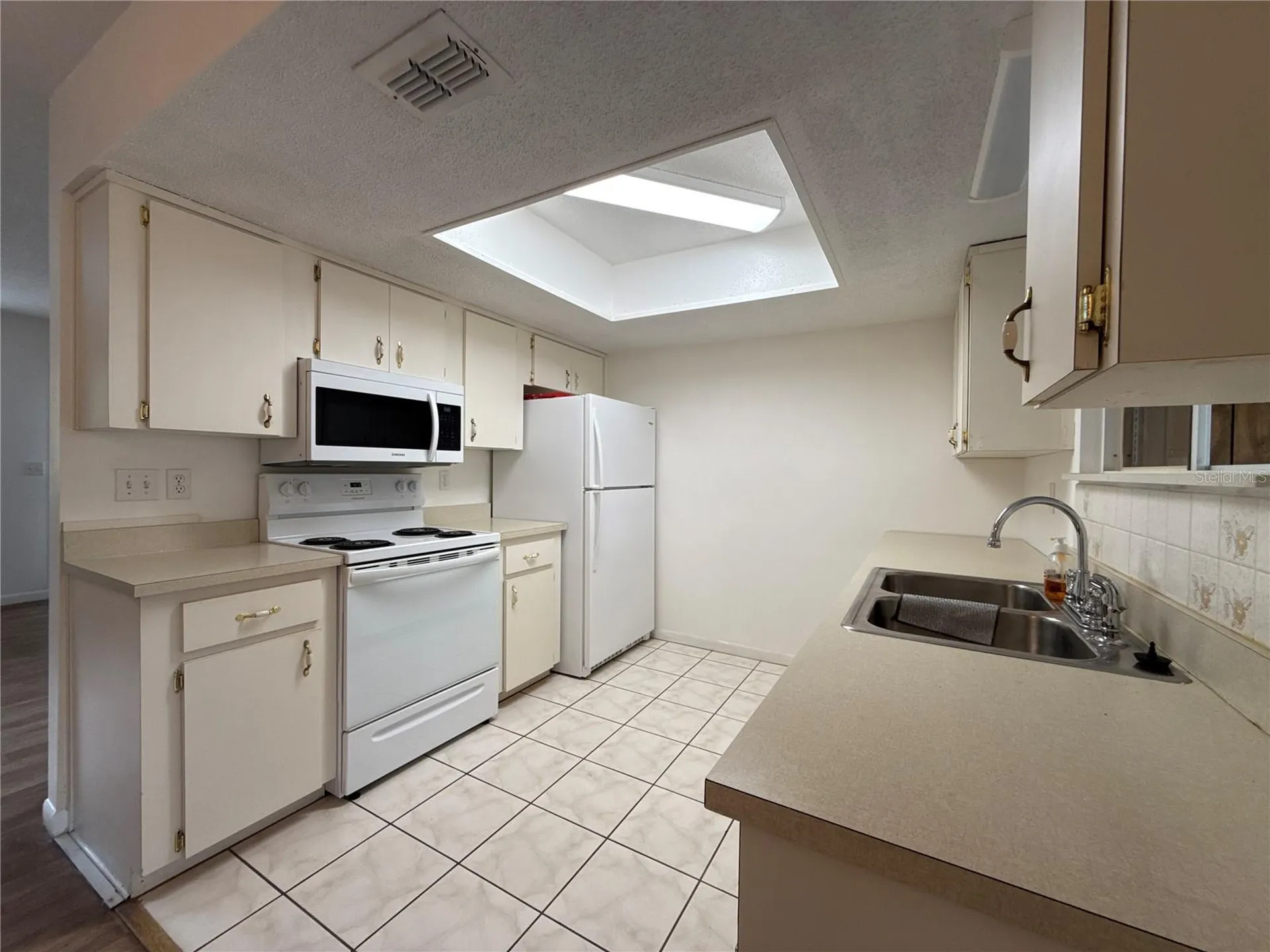 8942 SW 109th Lane Ocala FL 34481