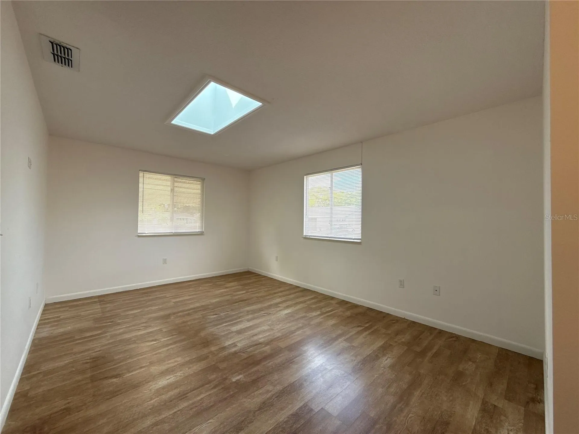 8942 SW 109th Lane Ocala FL 34481