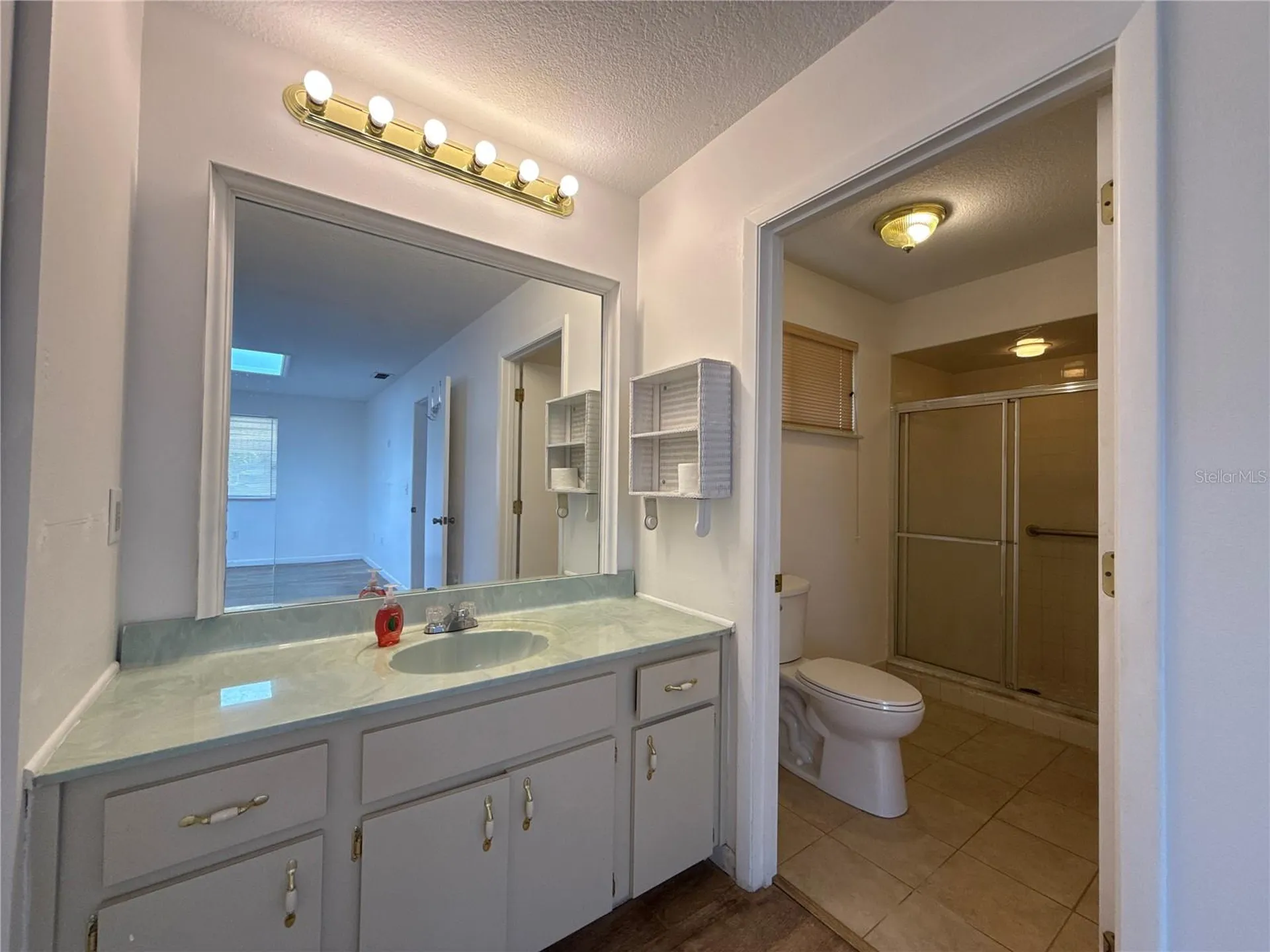8942 SW 109th Lane Ocala FL 34481