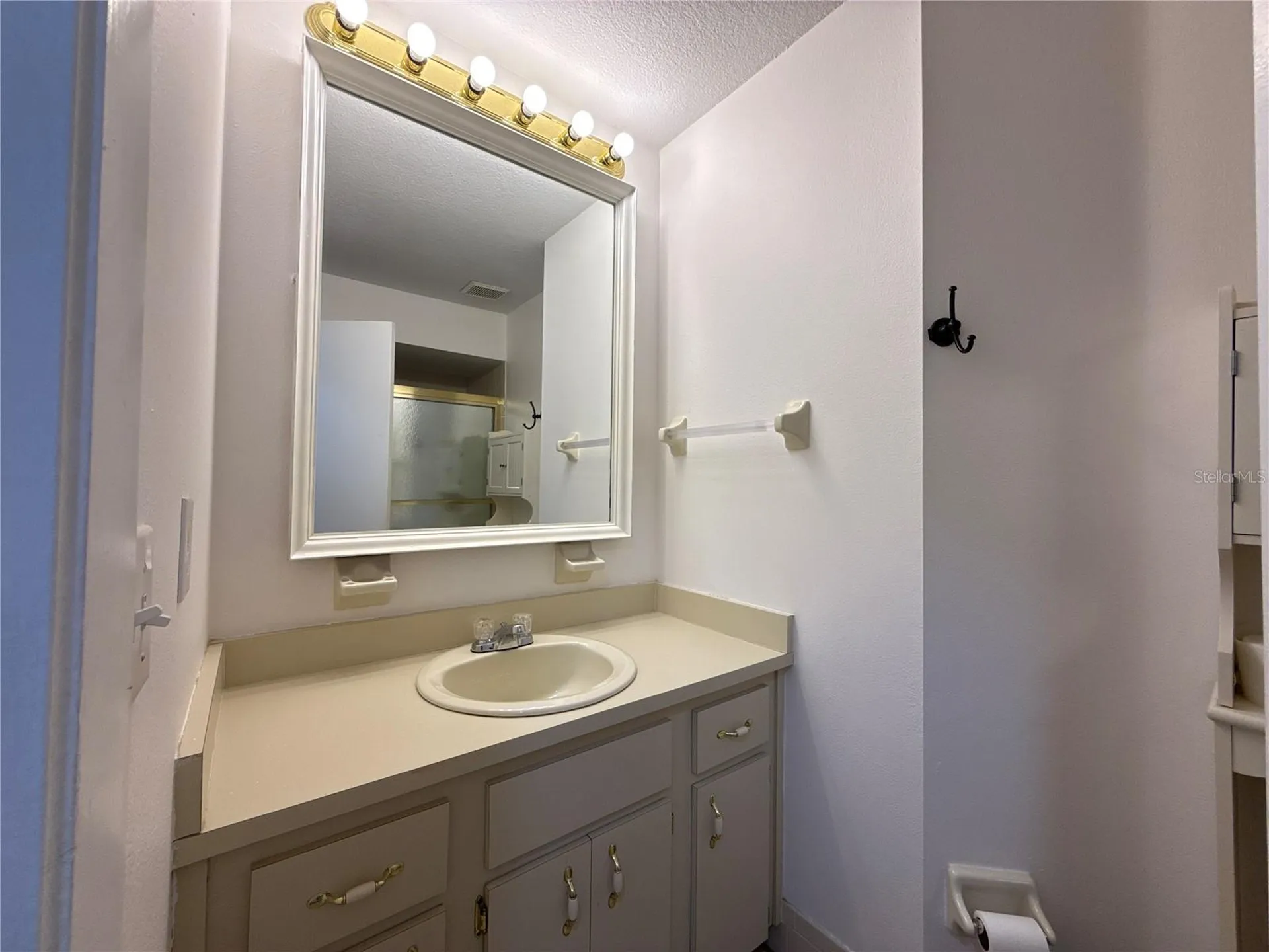 8942 SW 109th Lane Ocala FL 34481