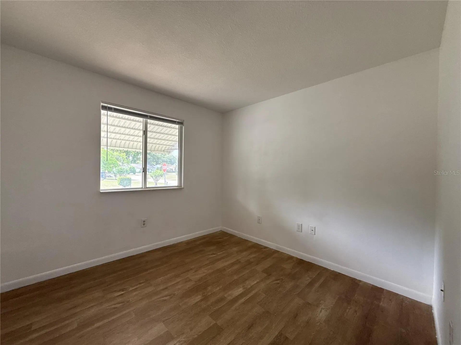 8942 SW 109th Lane Ocala FL 34481