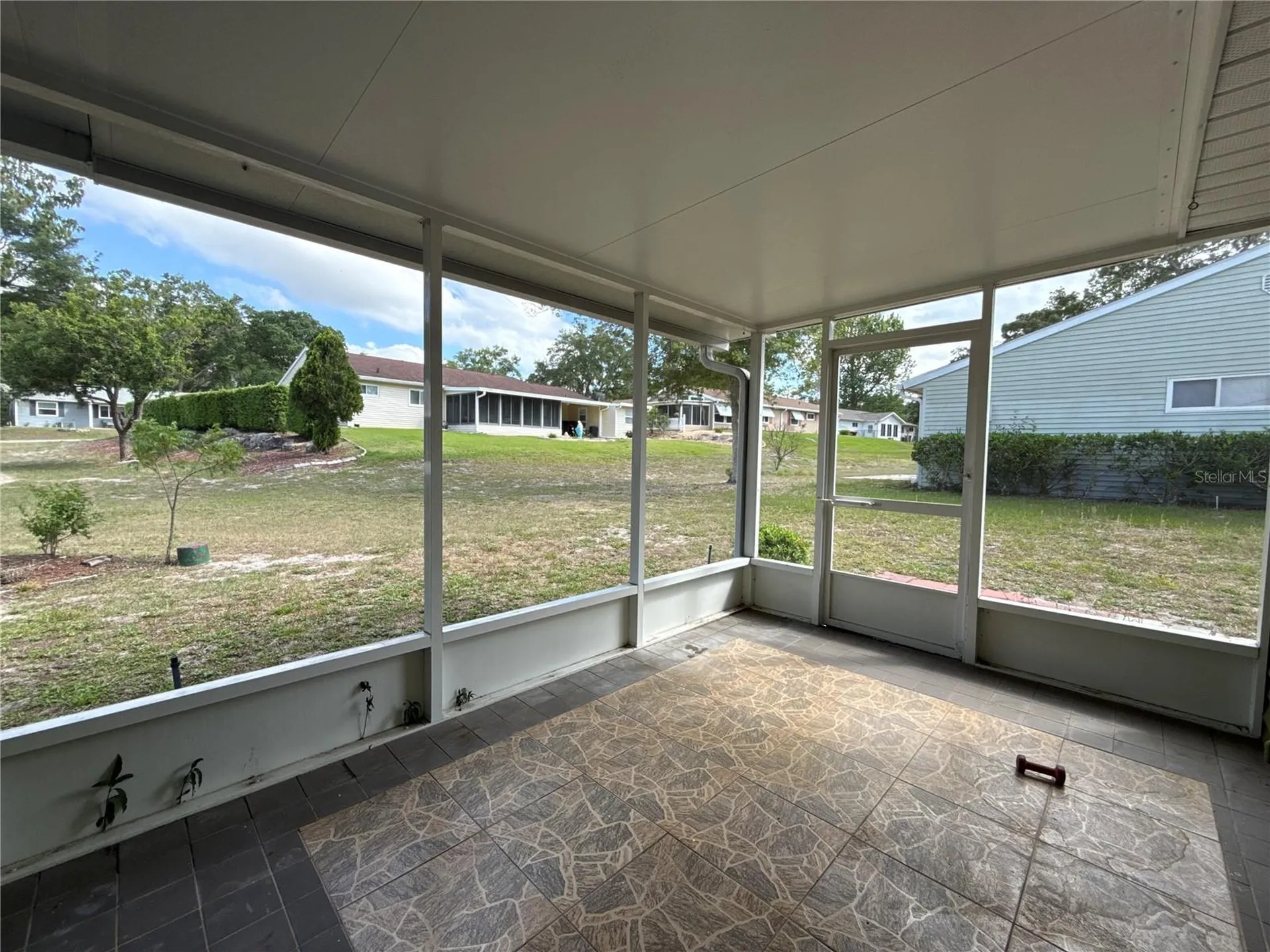 8942 SW 109th Lane Ocala FL 34481