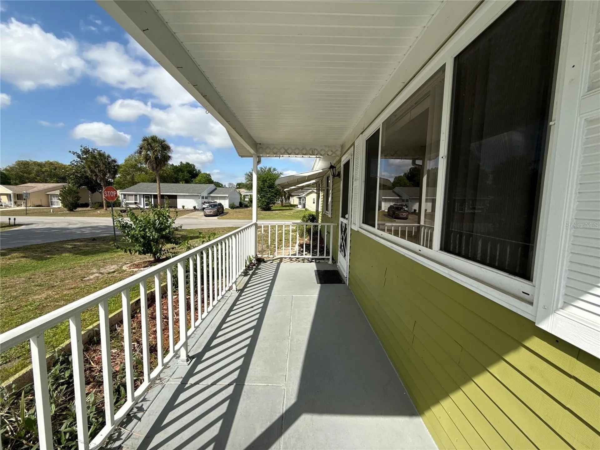 8942 SW 109th Lane Ocala FL 34481
