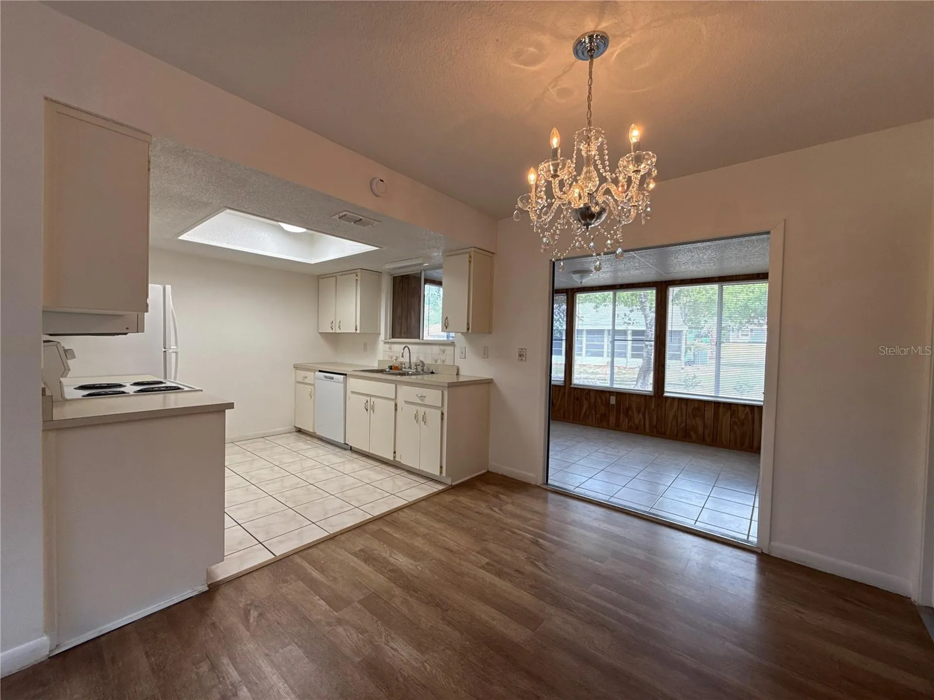 8942 SW 109th Lane Ocala FL 34481