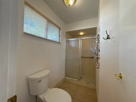 8942 SW 109th Lane Ocala FL 34481