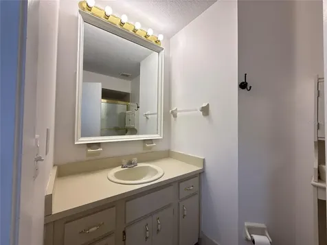 8942 SW 109th Lane Ocala FL 34481