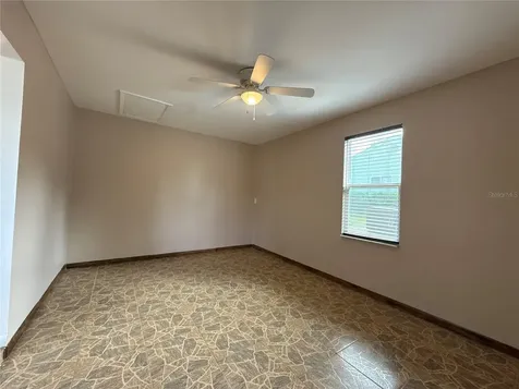 8942 SW 109th Lane Ocala FL 34481