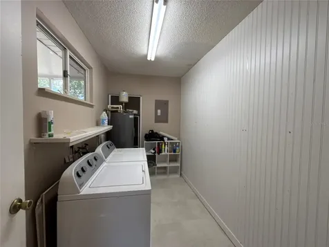 8942 SW 109th Lane Ocala FL 34481