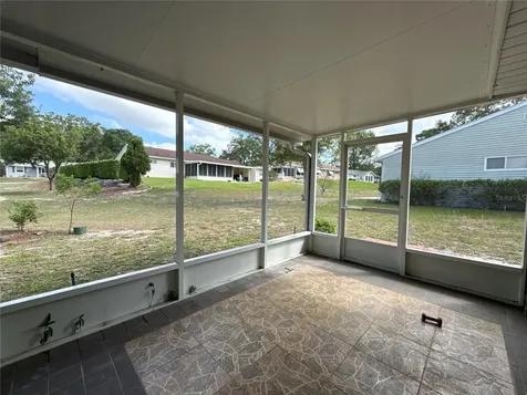 8942 SW 109th Lane Ocala FL 34481