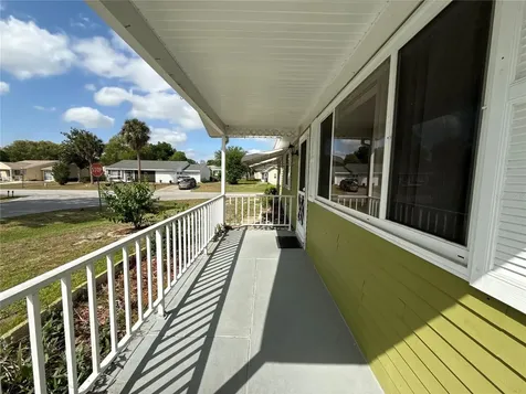 8942 SW 109th Lane Ocala FL 34481