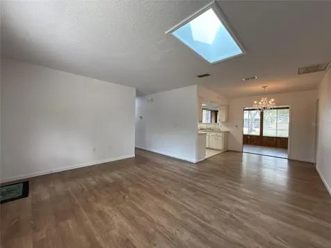 8942 SW 109th Lane Ocala FL 34481