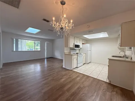 8942 SW 109th Lane Ocala FL 34481