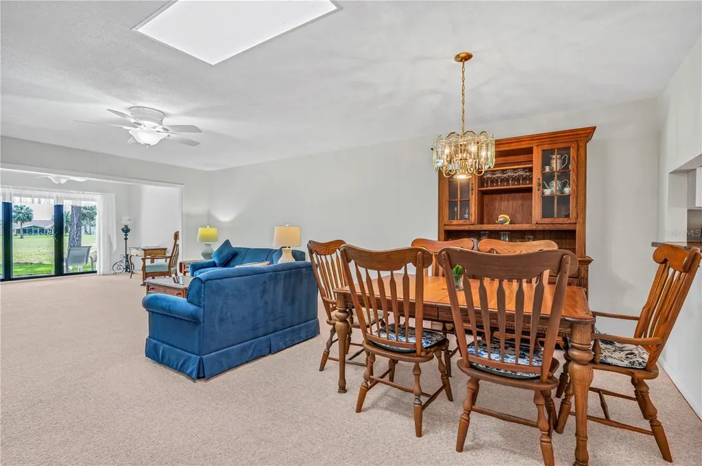 35 Lake Fairgreen Circle New Smyrna Beach FL 32168