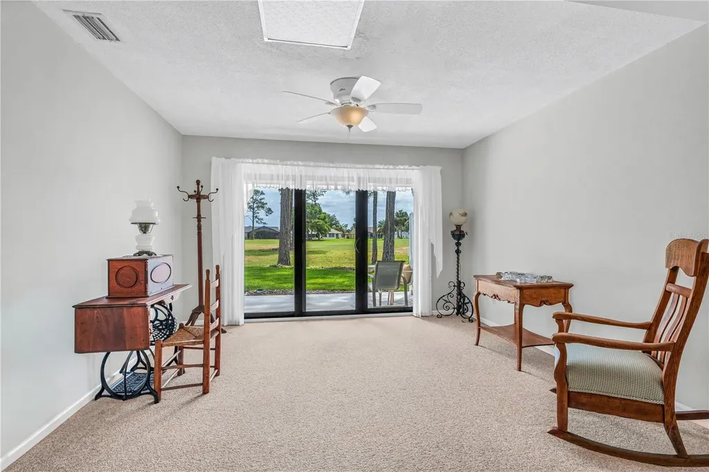 35 Lake Fairgreen Circle New Smyrna Beach FL 32168
