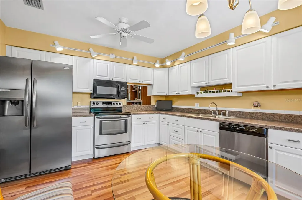 35 Lake Fairgreen Circle New Smyrna Beach FL 32168