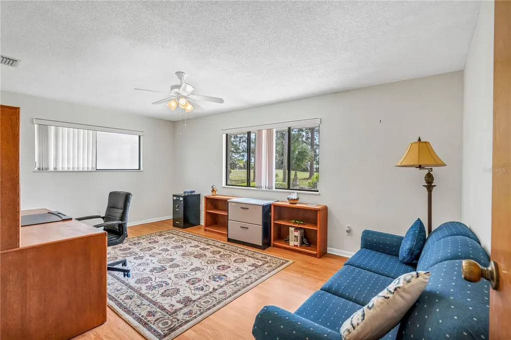 35 Lake Fairgreen Circle New Smyrna Beach FL 32168