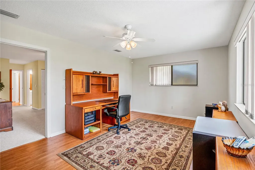 35 Lake Fairgreen Circle New Smyrna Beach FL 32168