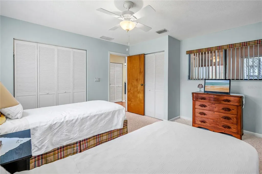 35 Lake Fairgreen Circle New Smyrna Beach FL 32168