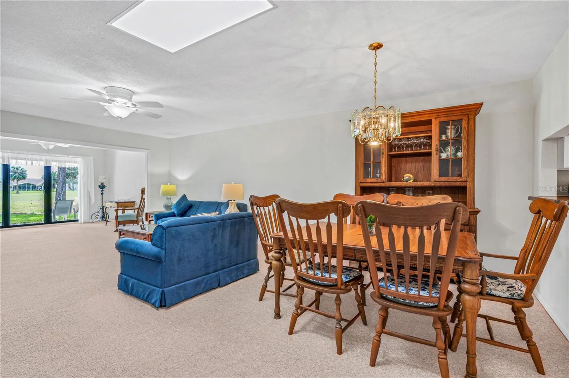 35 Lake Fairgreen Circle New Smyrna Beach FL 32168