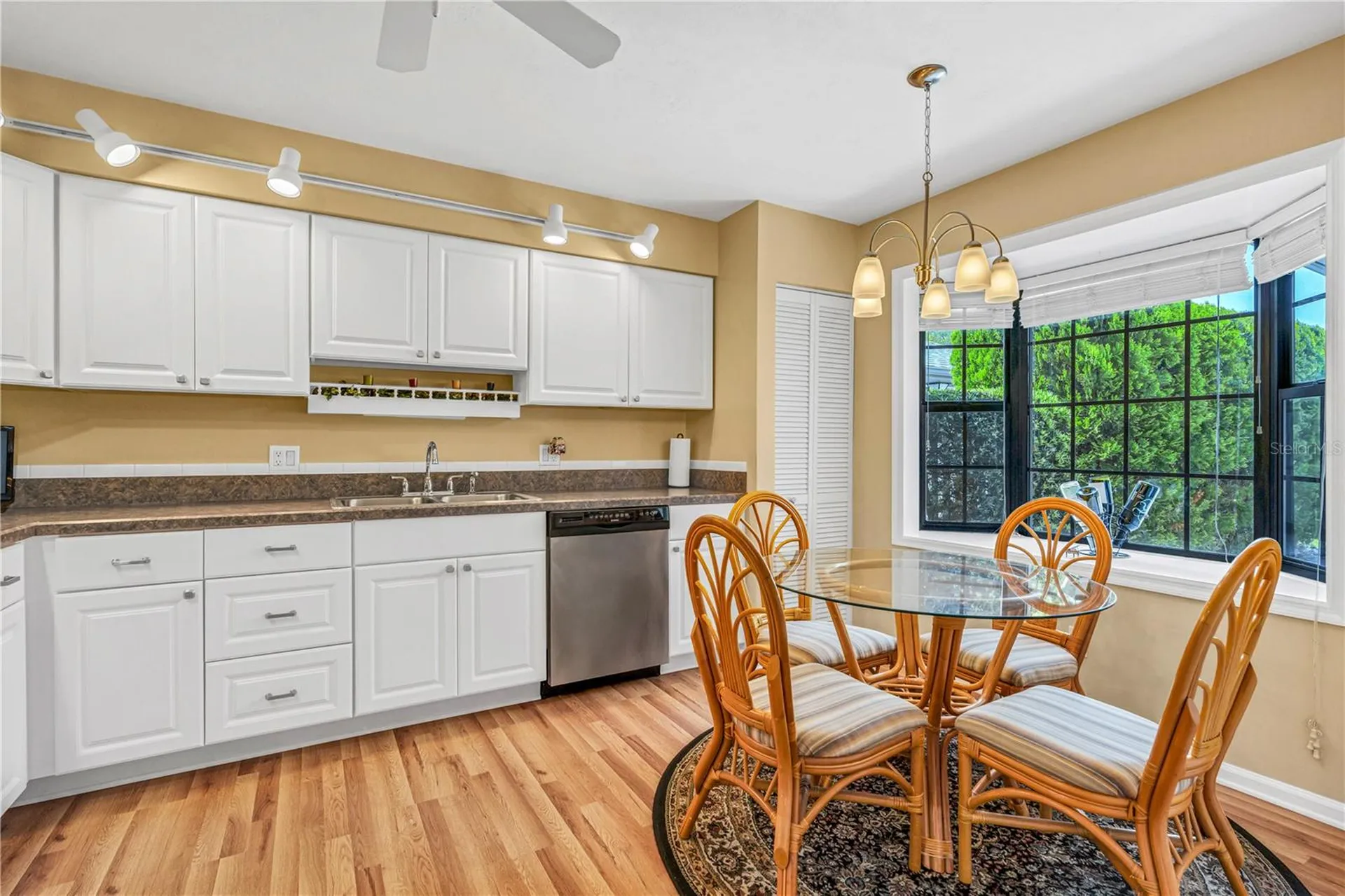 35 Lake Fairgreen Circle New Smyrna Beach FL 32168