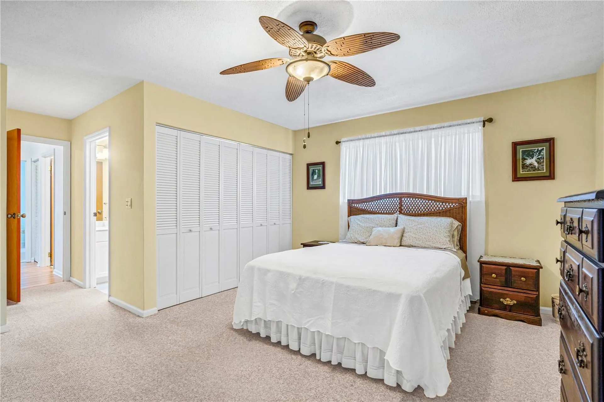 35 Lake Fairgreen Circle New Smyrna Beach FL 32168
