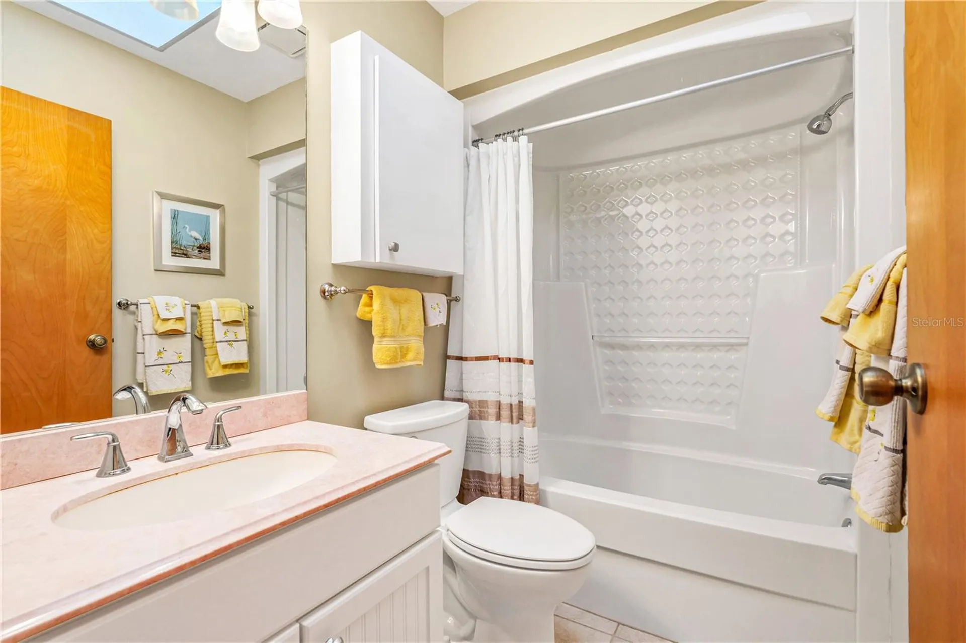 35 Lake Fairgreen Circle New Smyrna Beach FL 32168