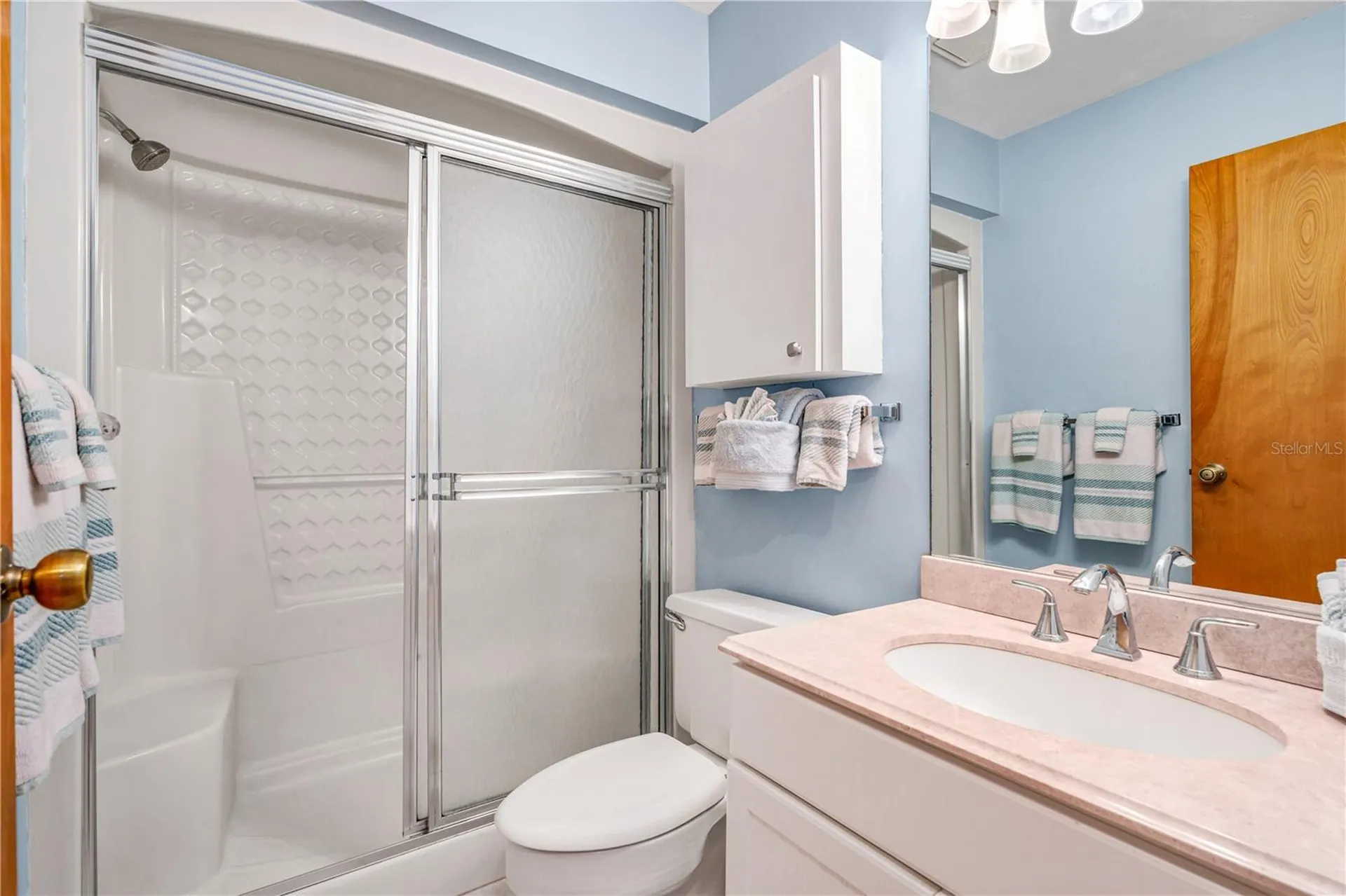 35 Lake Fairgreen Circle New Smyrna Beach FL 32168