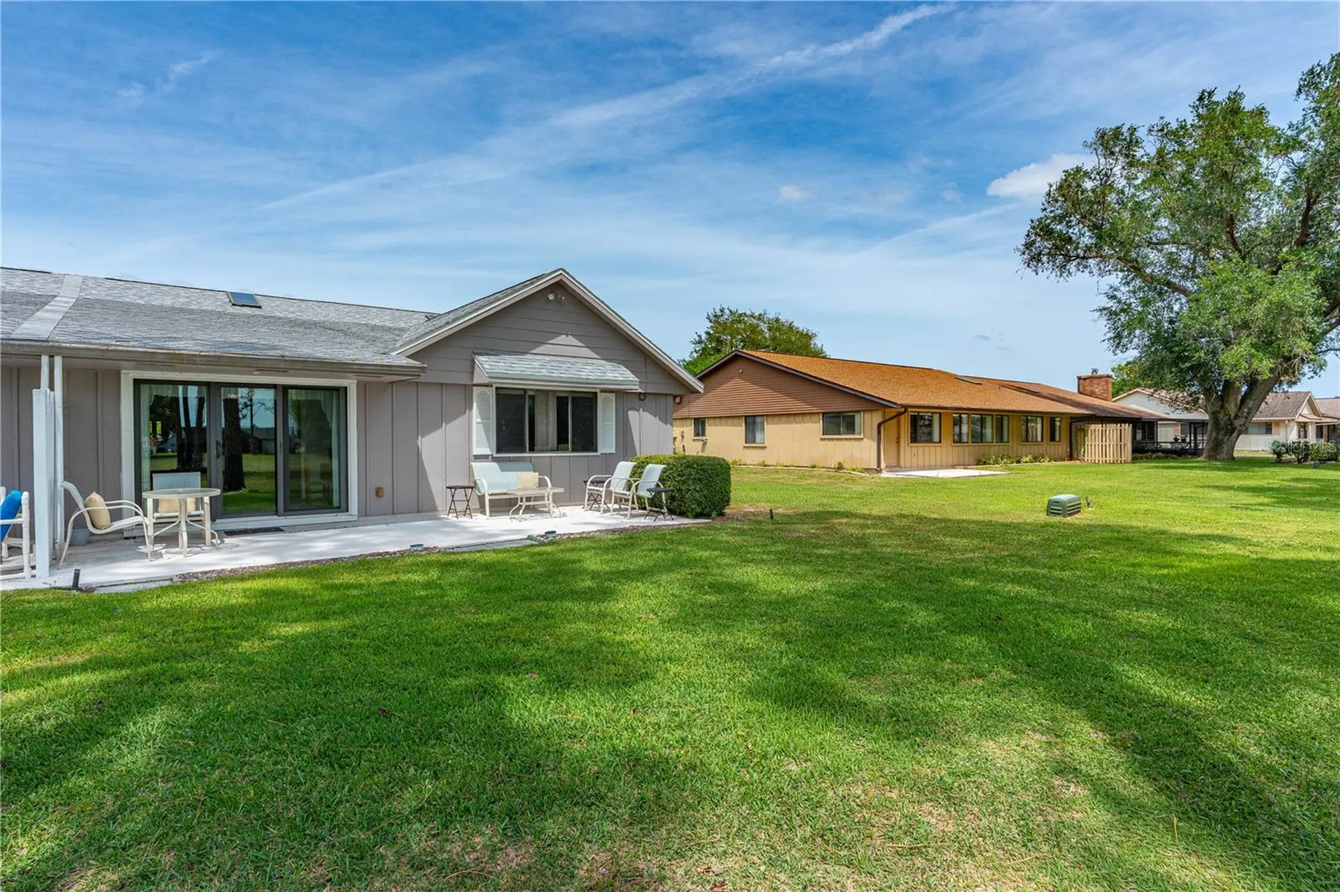 35 Lake Fairgreen Circle New Smyrna Beach FL 32168