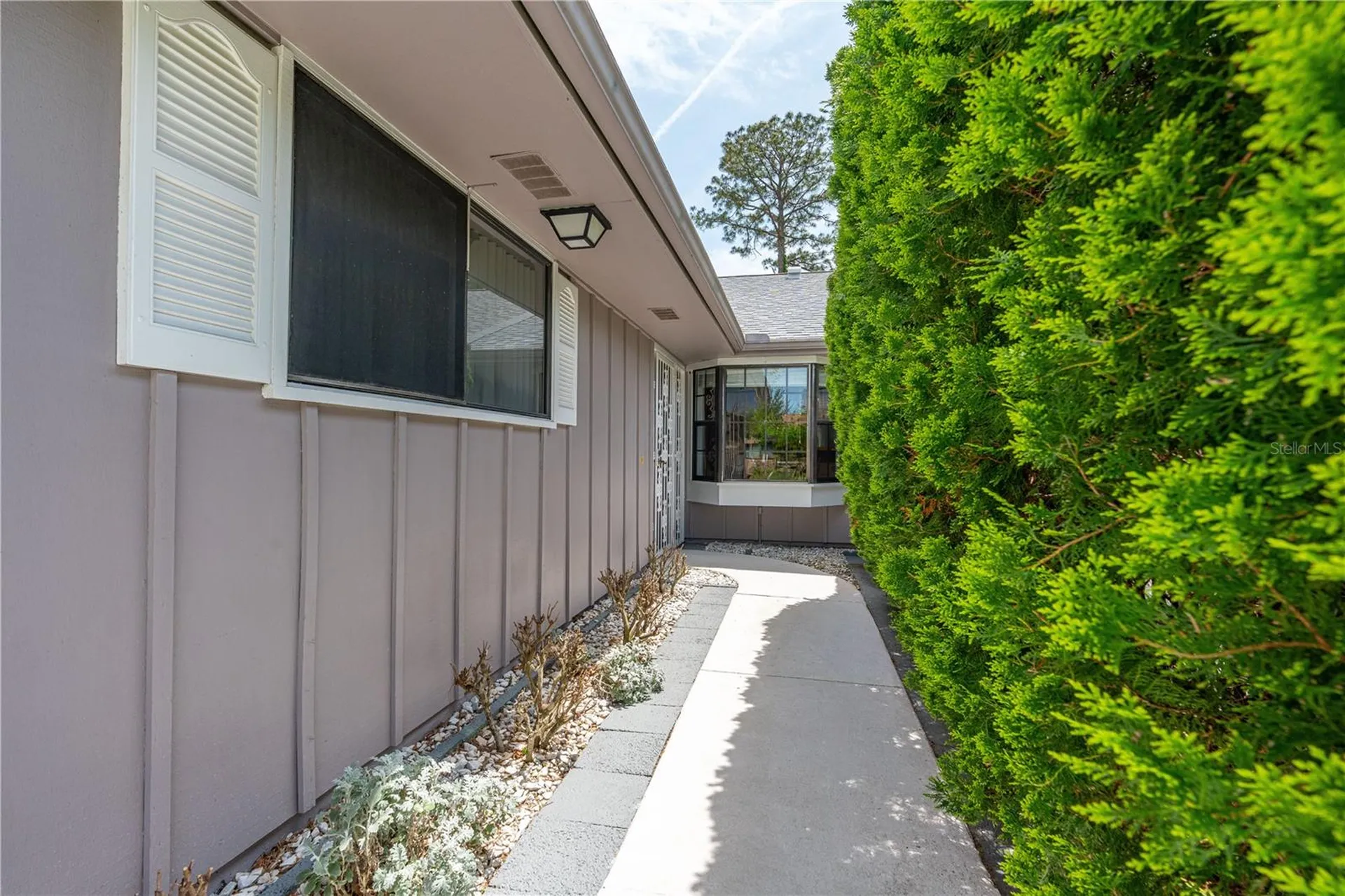35 Lake Fairgreen Circle New Smyrna Beach FL 32168