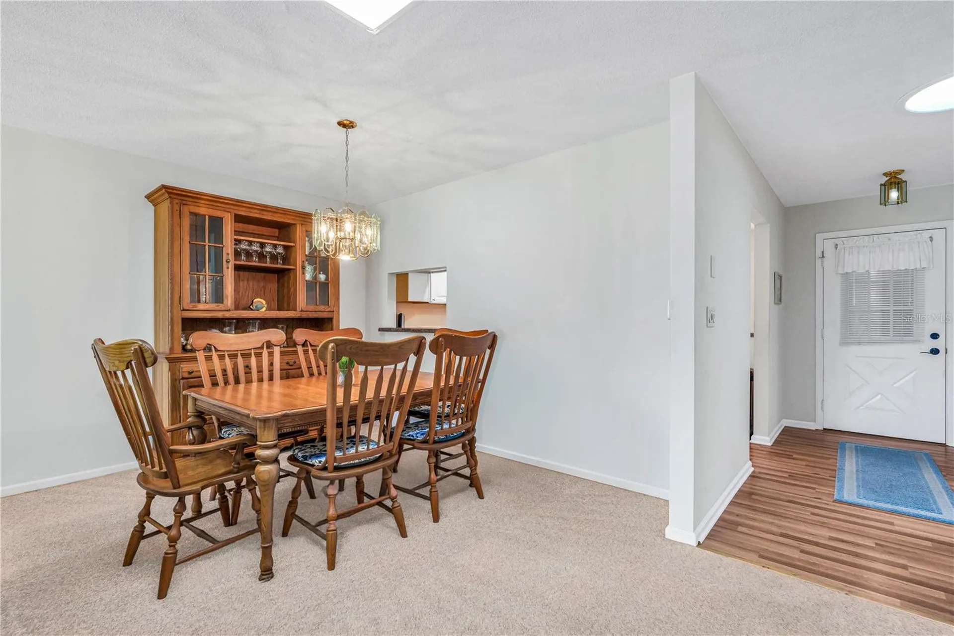 35 Lake Fairgreen Circle New Smyrna Beach FL 32168