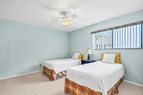 35 Lake Fairgreen Circle New Smyrna Beach FL 32168
