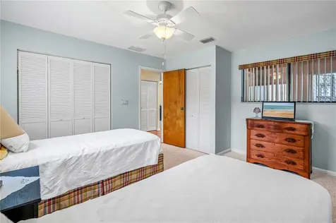 35 Lake Fairgreen Circle New Smyrna Beach FL 32168