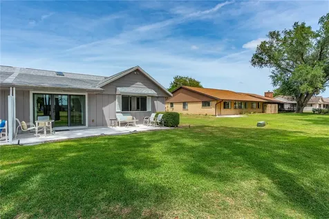 35 Lake Fairgreen Circle New Smyrna Beach FL 32168