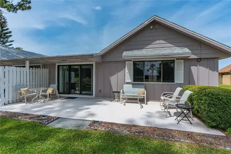 35 Lake Fairgreen Circle New Smyrna Beach FL 32168