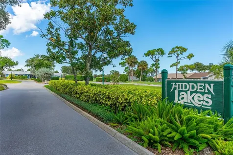35 Lake Fairgreen Circle New Smyrna Beach FL 32168