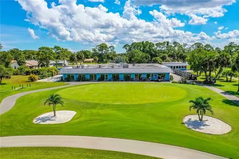 35 Lake Fairgreen Circle New Smyrna Beach FL 32168