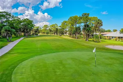 35 Lake Fairgreen Circle New Smyrna Beach FL 32168